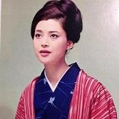 岡田茉莉子 -4.jpg