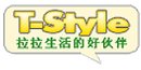 tstyle12060.jpg