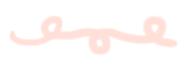 154716985