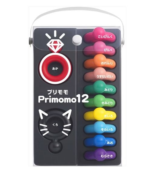 7774