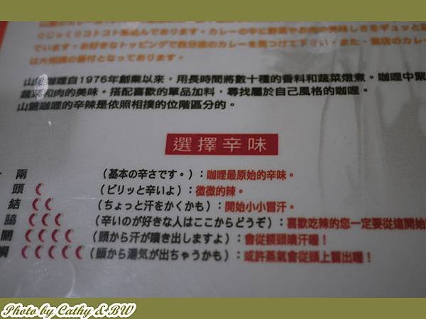 P04.jpg