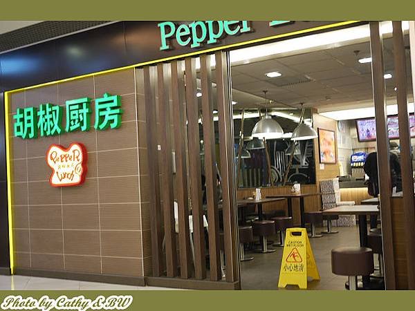 P01