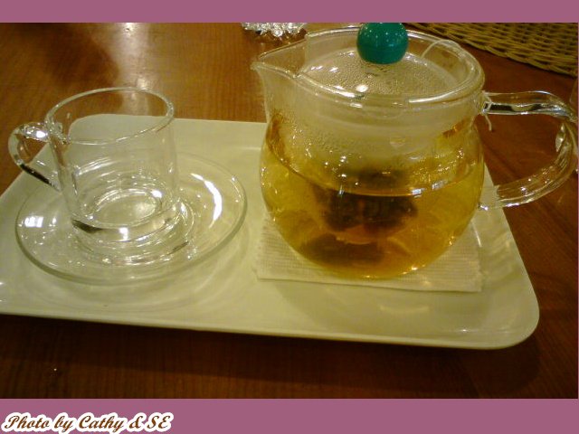 P02.jpg