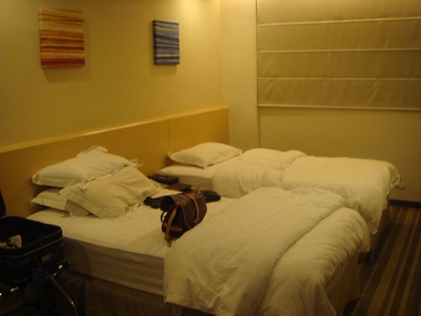 DSC00633.JPG