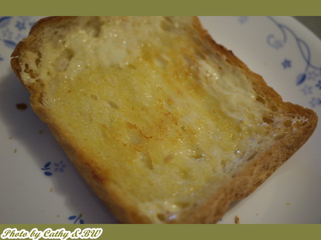 P02.jpg