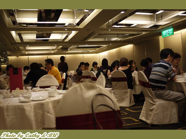 P01.jpg