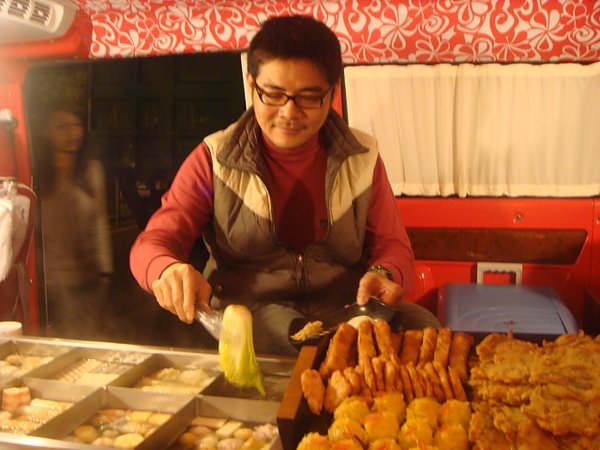DSC00647.JPG