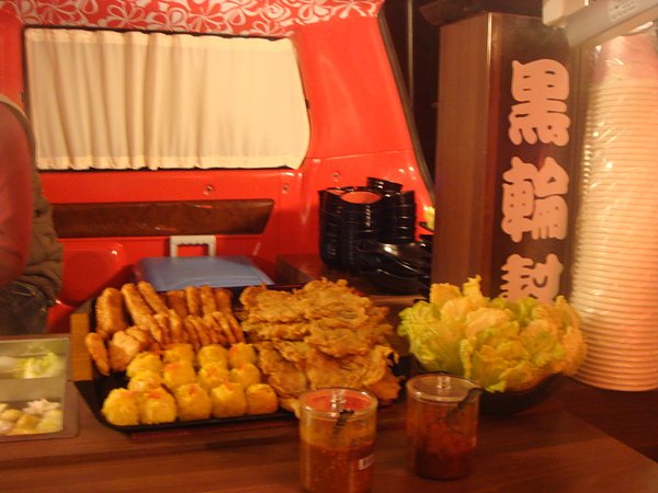 DSC00641.JPG