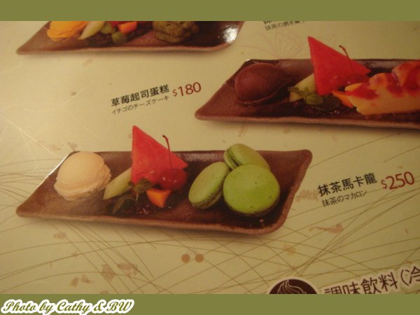 P02.jpg
