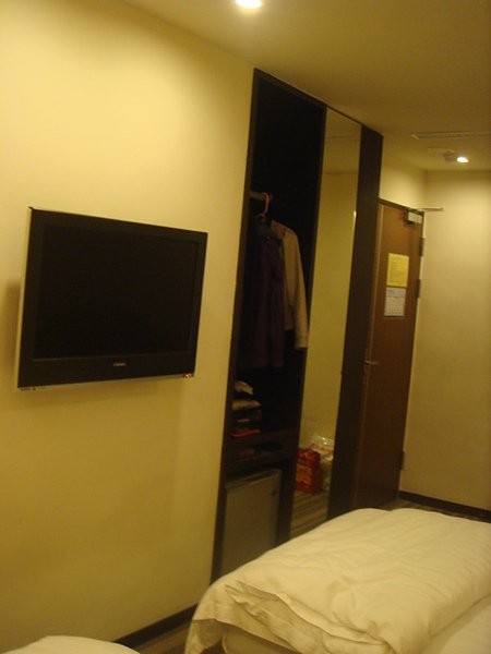 DSC00634.JPG
