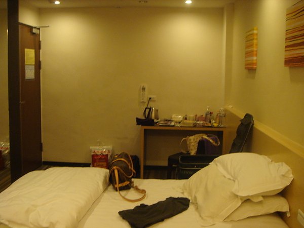 DSC00635.JPG
