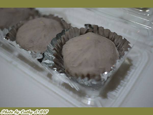 P02.jpg