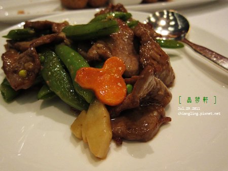 20110729_香港Disney_迪士尼樂園酒店_晶荷軒_193454_s95.jpg
