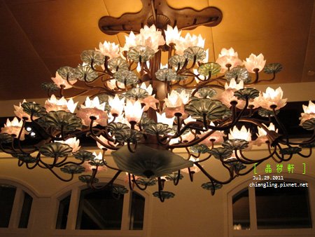 20110729_香港Disney_迪士尼樂園酒店_晶荷軒_200535_s95.jpg