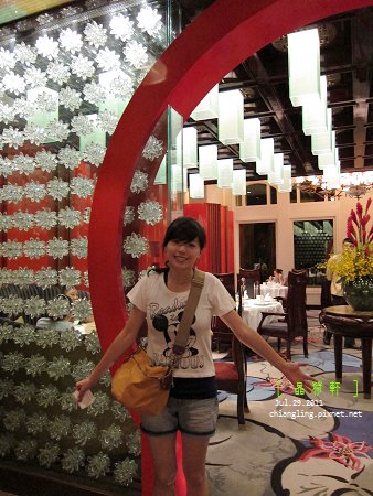 20110729_香港Disney_迪士尼樂園酒店_晶荷軒_200623_s95.JPG