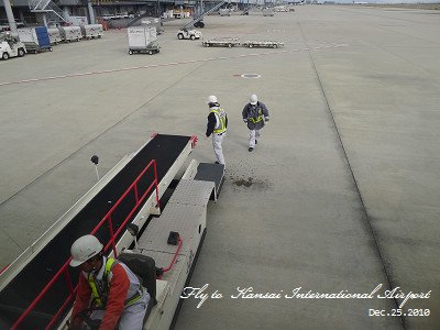 20101225_關西空港_115448_lx5.JPG