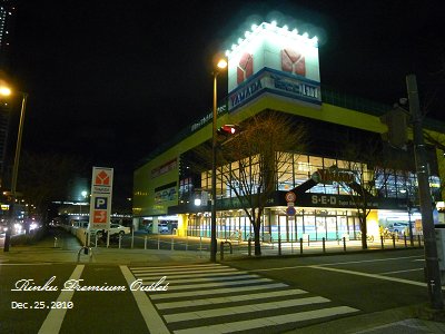 20101225_Rinku Premium Outlet_174123_lx5.jpg