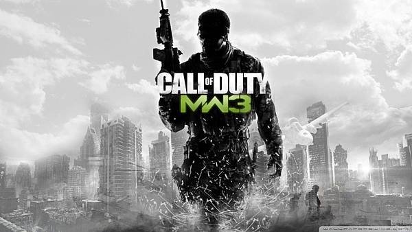 modernwarfare3wallpaper.jpg