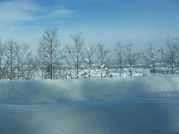 日本北海道 001.JPG