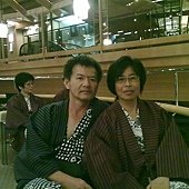 20110426349.jpg