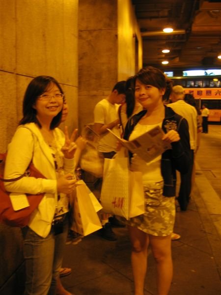 2009-10-22 ~ 25，香港自由行 092.jpg