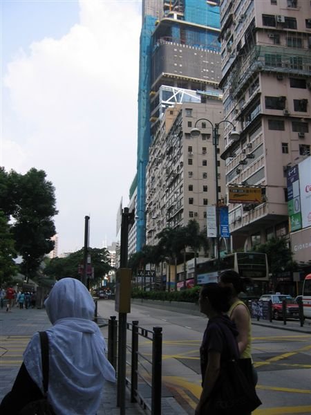 2009-10-22 ~ 25，香港自由行 174.jpg