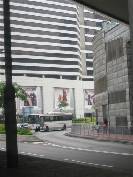 2009-10-22 ~ 25，香港自由行 218.jpg