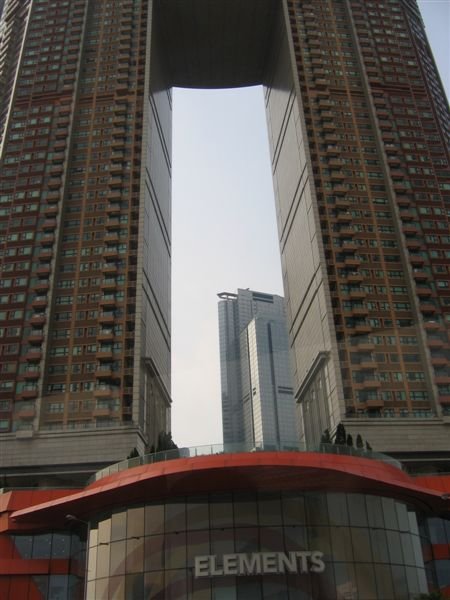 2009-10-22 ~ 25，香港自由行 230.jpg