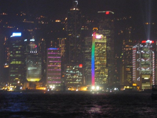 2009-10-22 ~ 25，香港自由行 042.jpg