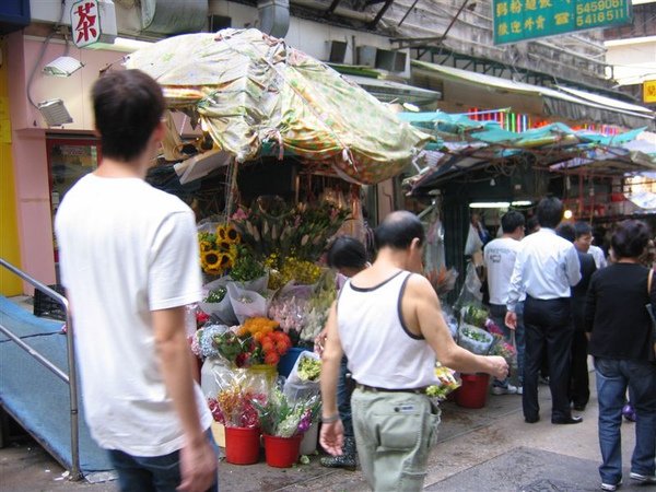 2009-10-22 ~ 25，香港自由行 079.jpg