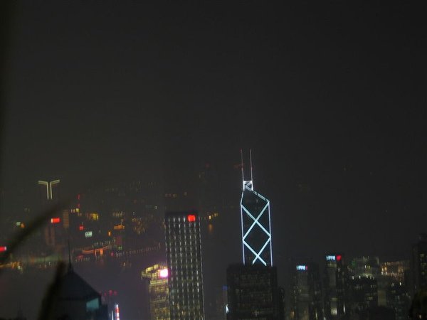 2009-10-22 ~ 25，香港自由行 104.jpg