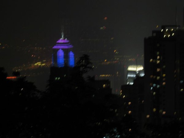 2009-10-22 ~ 25，香港自由行 105.jpg