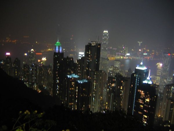 2009-10-22 ~ 25，香港自由行 130.jpg