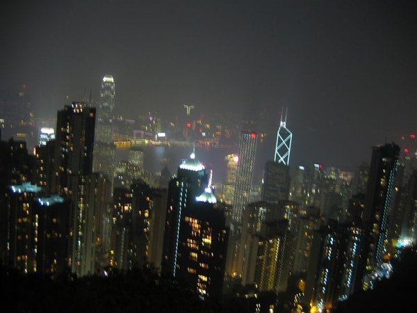 2009-10-22 ~ 25，香港自由行 131.jpg