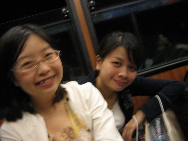 2009-10-22 ~ 25，香港自由行 139.jpg