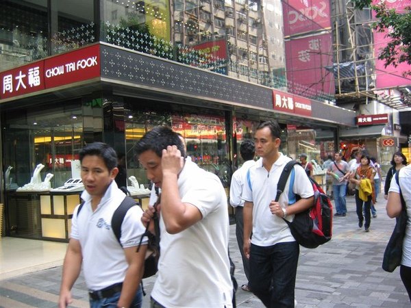 2009-10-22 ~ 25，香港自由行 166.jpg