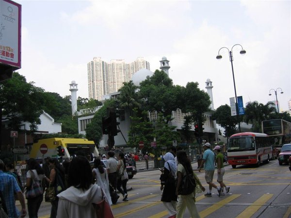 2009-10-22 ~ 25，香港自由行 173.jpg