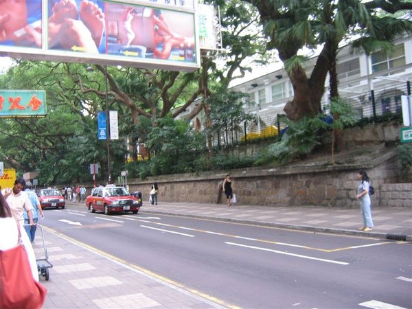 2009-10-22 ~ 25，香港自由行 176.jpg