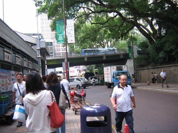 2009-10-22 ~ 25，香港自由行 181.jpg