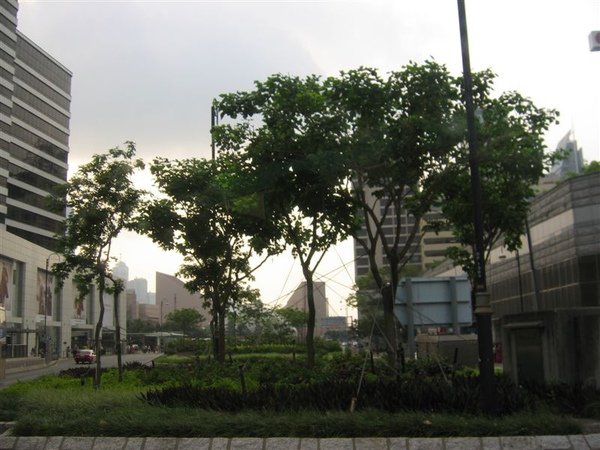 2009-10-22 ~ 25，香港自由行 219.jpg