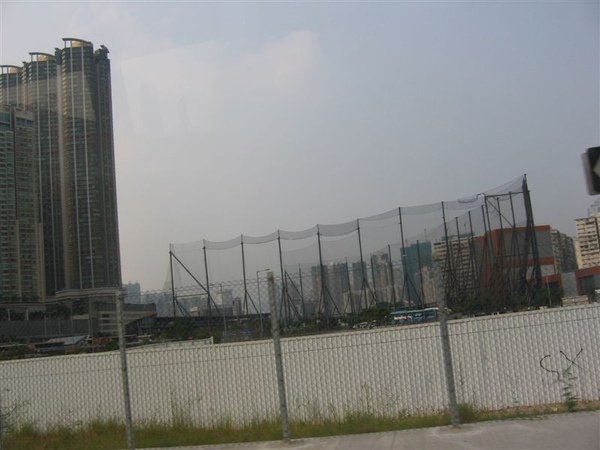 2009-10-22 ~ 25，香港自由行 228.jpg