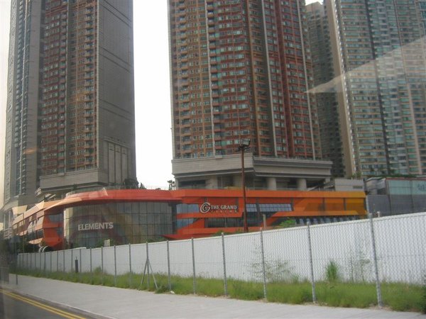 2009-10-22 ~ 25，香港自由行 229.jpg