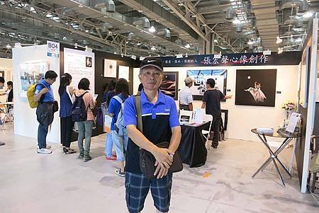 05-IMG_3585
