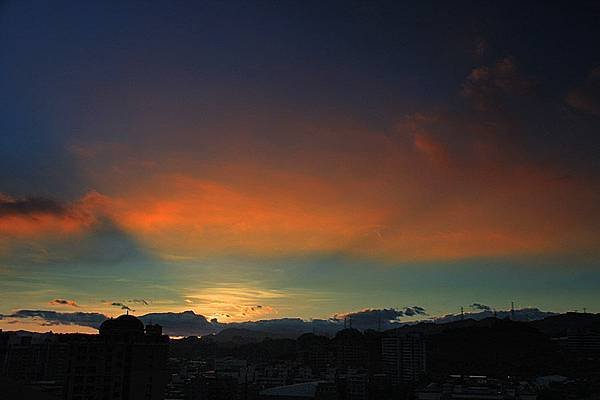 023IMG_6945