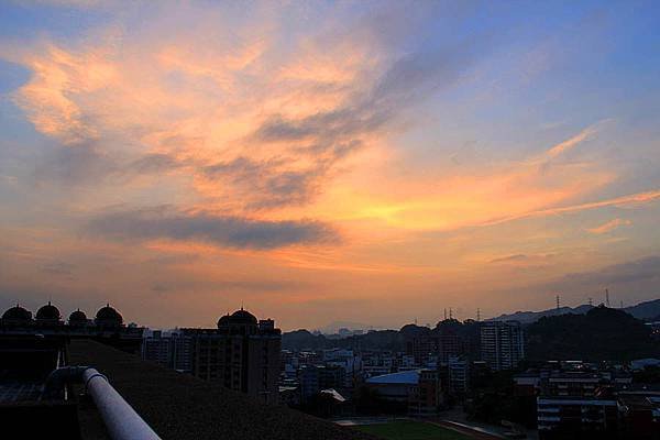 017IMG_6475