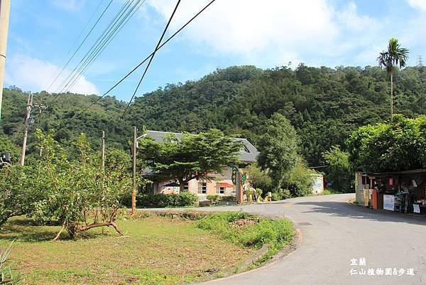 仁山-008.JPG