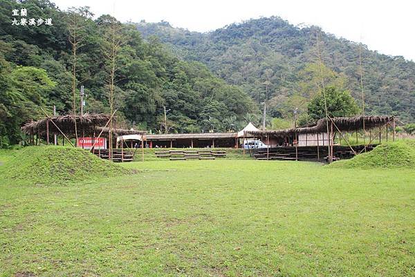 九寮溪步道-029.JPG