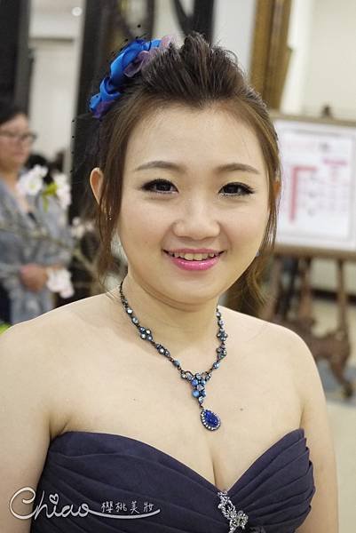 甜美丸子_1.JPG