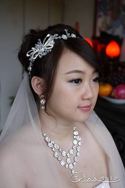 白紗_甜美花苞_4.JPG