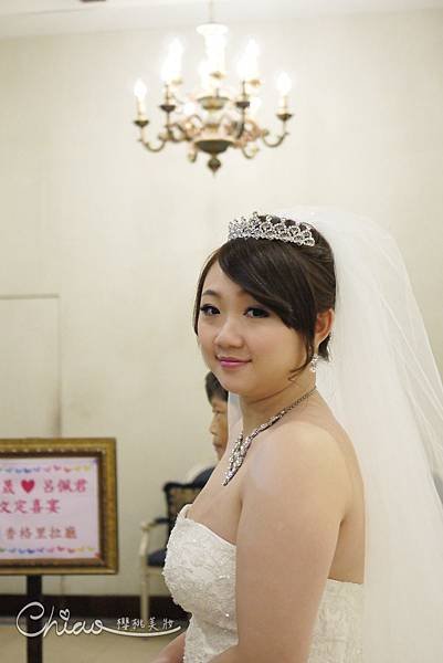 白紗_氣質長頭紗_3.JPG